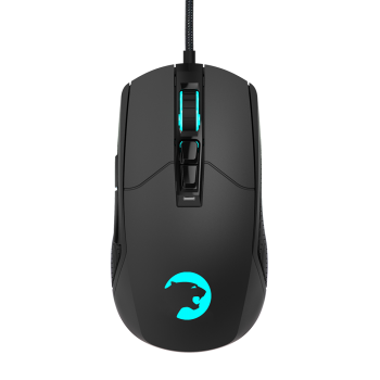 GAMEPOWER KYOJIN GAMING RGB MOUSE 12.8000DP USB SYH